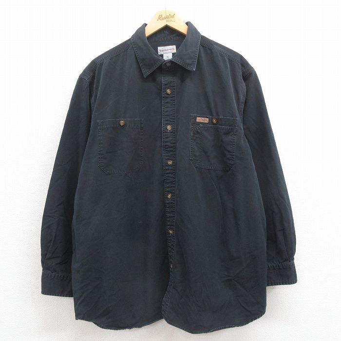 古着屋RUSHOUT ビンテージメンズレディース古着通販