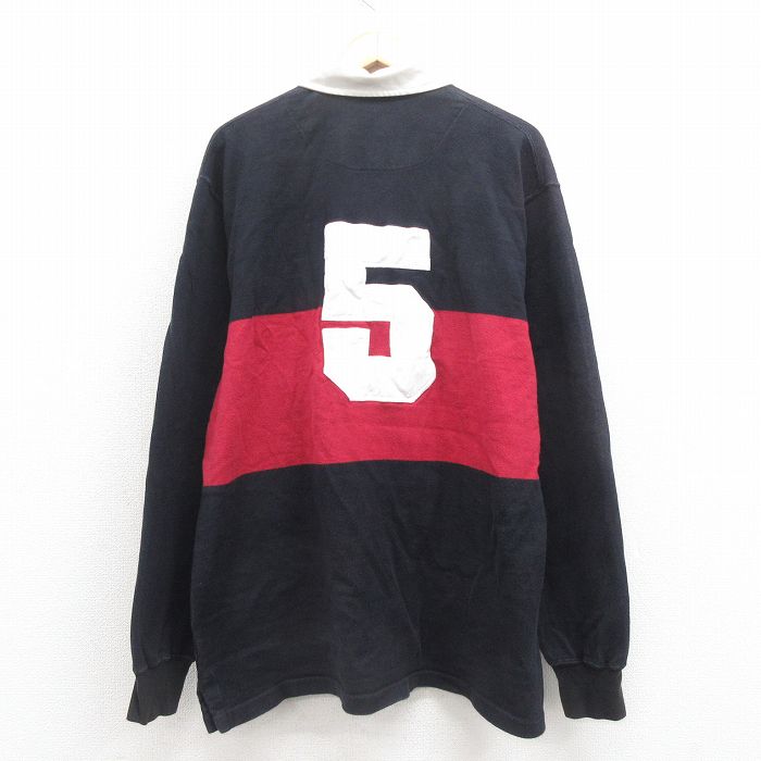 古着屋RUSHOUT ビンテージメンズレディース古着通販