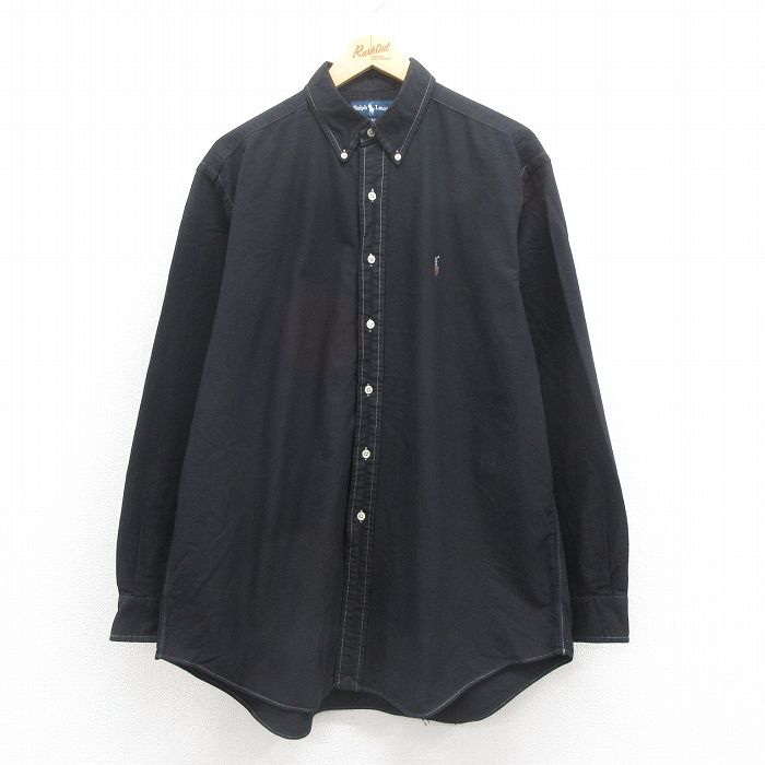 古着屋RUSHOUT ビンテージメンズレディース古着通販