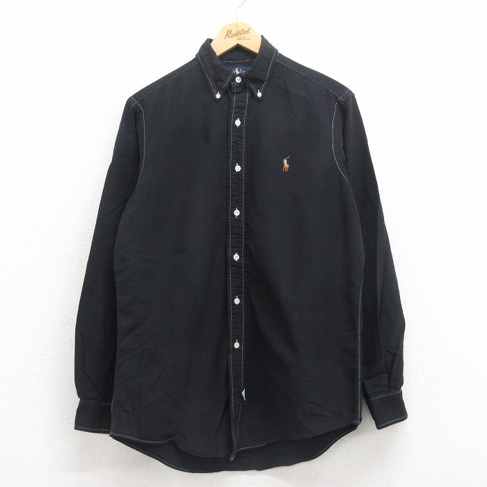 古着屋RUSHOUT ビンテージメンズレディース古着通販