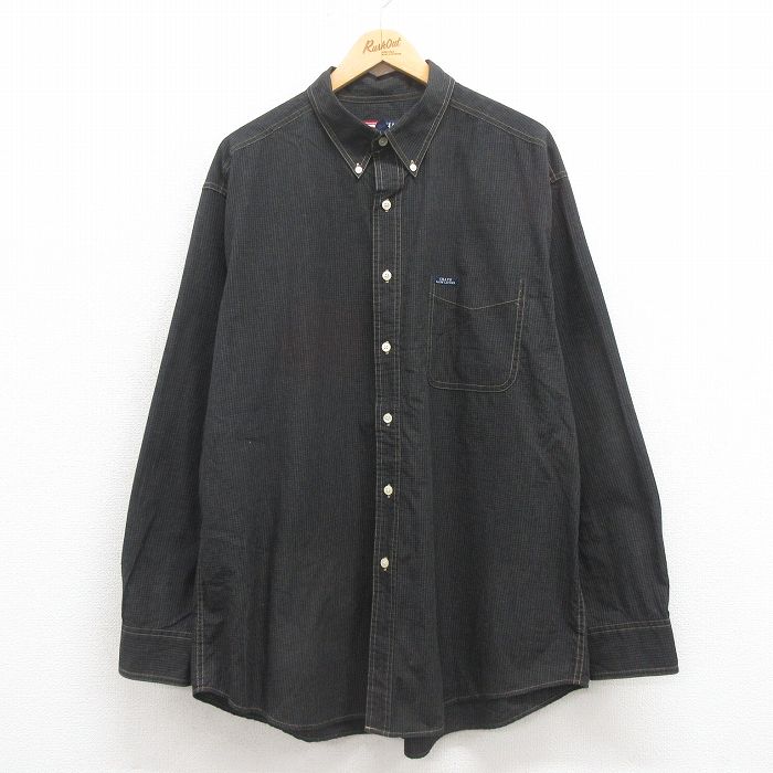 古着屋RUSHOUT ビンテージメンズレディース古着通販