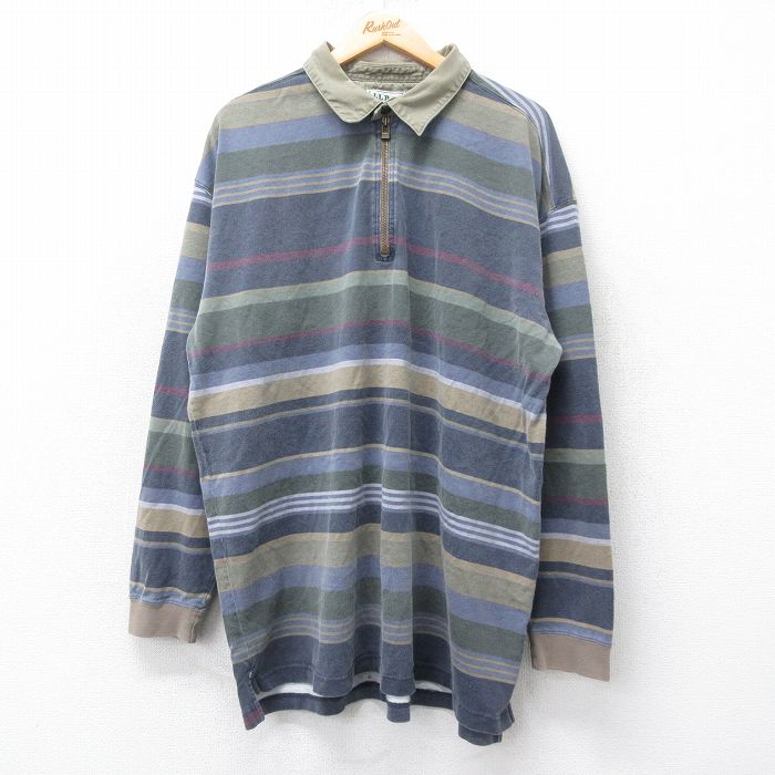 古着屋RUSHOUT ビンテージメンズレディース古着通販