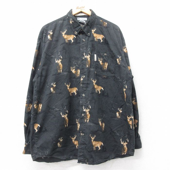 古着屋RUSHOUT ビンテージメンズレディース古着通販