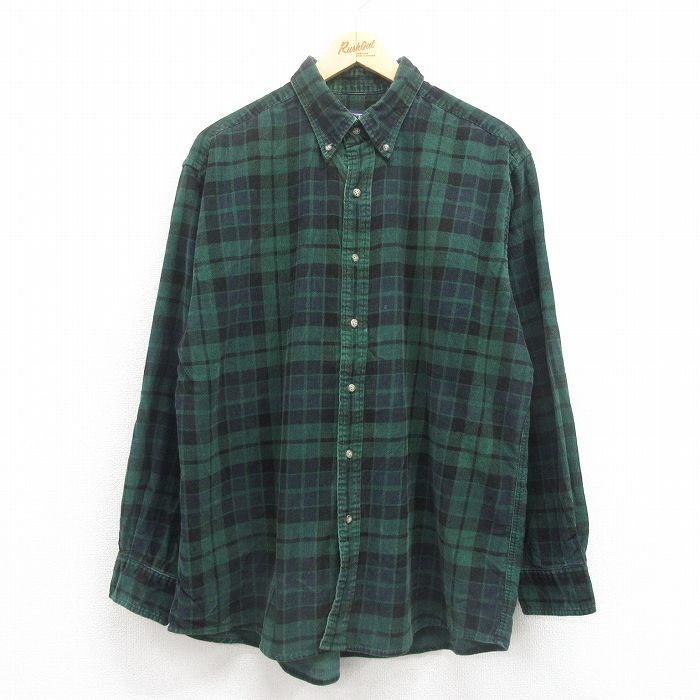 古着屋RUSHOUT ビンテージメンズレディース古着通販