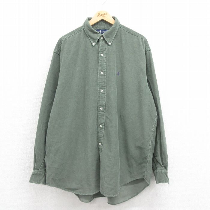 古着屋RUSHOUT ビンテージメンズレディース古着通販