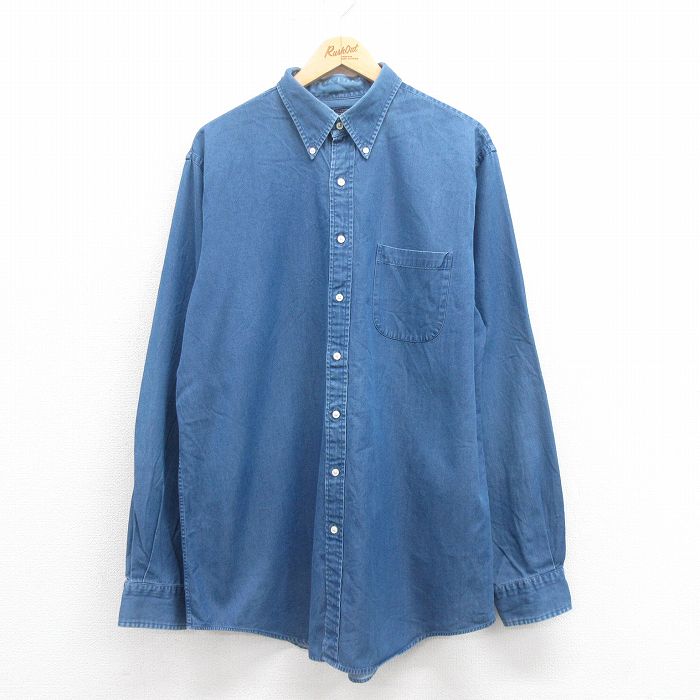 古着屋RUSHOUT ビンテージメンズレディース古着通販