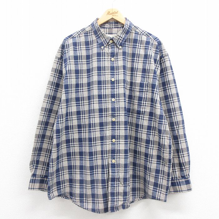 古着屋RUSHOUT ビンテージメンズレディース古着通販