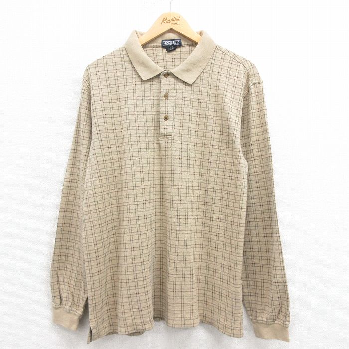 古着屋RUSHOUT ビンテージメンズレディース古着通販