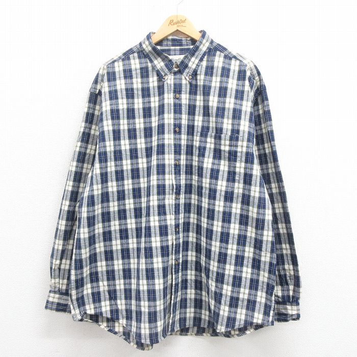 古着屋RUSHOUT ビンテージメンズレディース古着通販