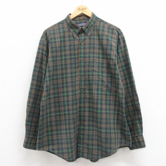 古着屋RUSHOUT ビンテージメンズレディース古着通販