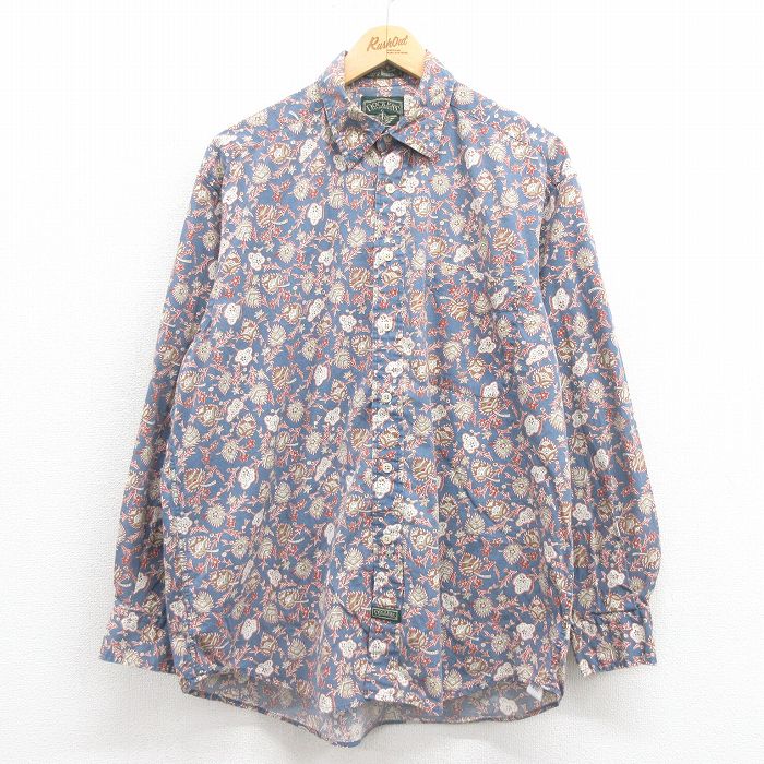 古着屋RUSHOUT ビンテージメンズレディース古着通販