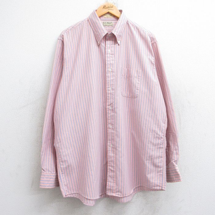 古着屋RUSHOUT ビンテージメンズレディース古着通販