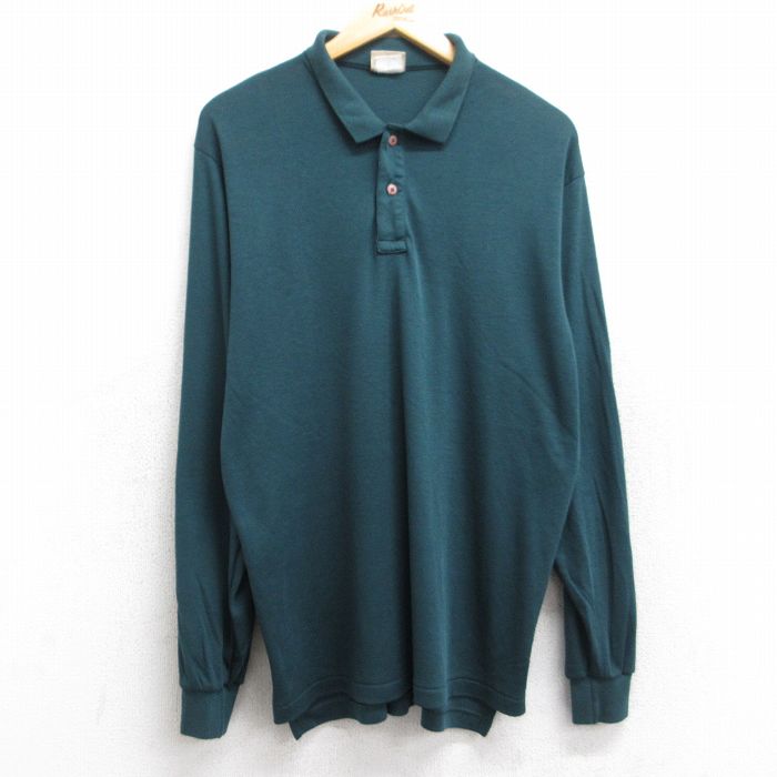 古着屋RUSHOUT ビンテージメンズレディース古着通販