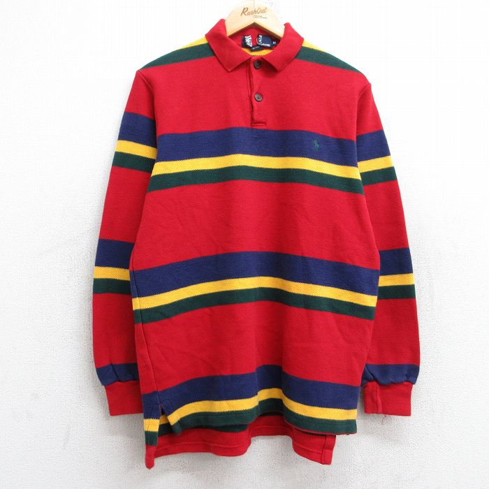 古着屋RUSHOUT ビンテージメンズレディース古着通販