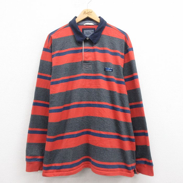 古着屋RUSHOUT ビンテージメンズレディース古着通販