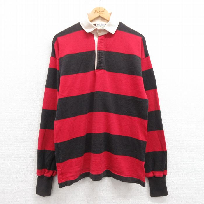 古着屋RUSHOUT ビンテージメンズレディース古着通販