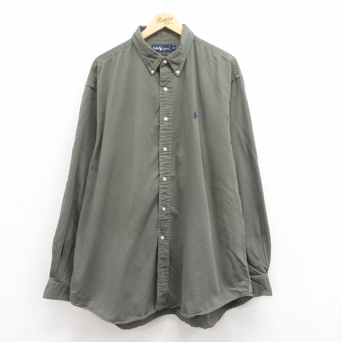 古着屋RUSHOUT ビンテージメンズレディース古着通販