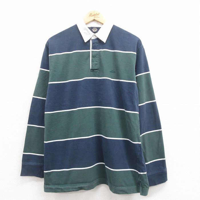 古着屋RUSHOUT ビンテージメンズレディース古着通販