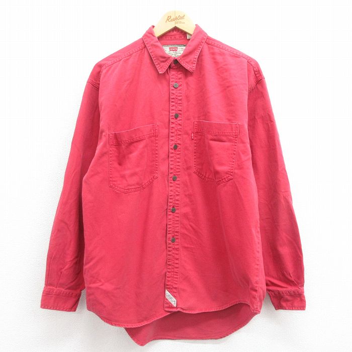 古着屋RUSHOUT ビンテージメンズレディース古着通販