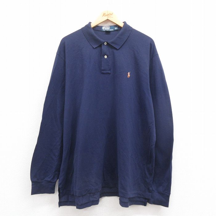 古着屋RUSHOUT ビンテージメンズレディース古着通販