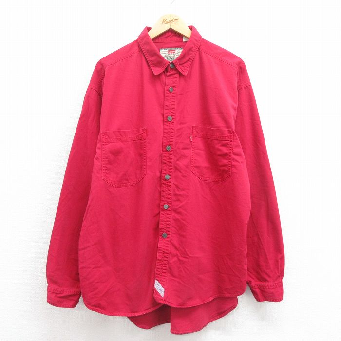 古着屋RUSHOUT ビンテージメンズレディース古着通販