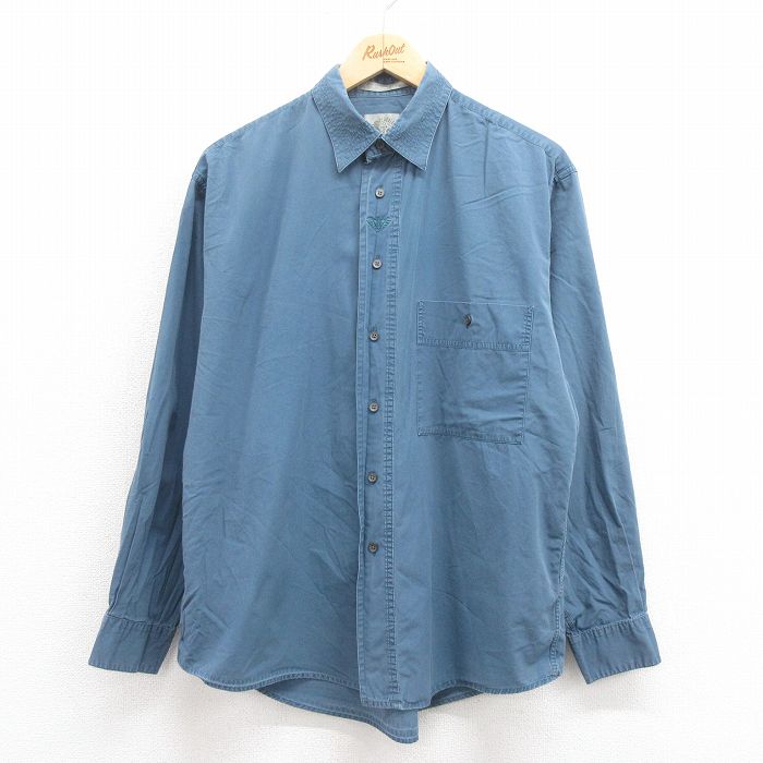 古着屋RUSHOUT ビンテージメンズレディース古着通販