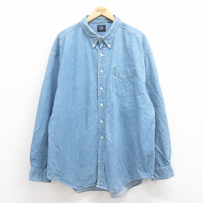 古着屋RUSHOUT ビンテージメンズレディース古着通販