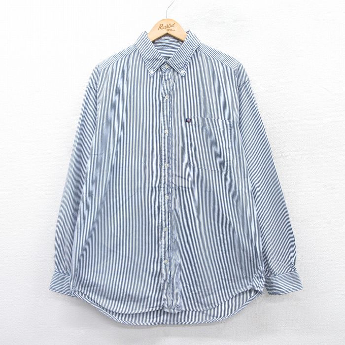 古着屋RUSHOUT ビンテージメンズレディース古着通販