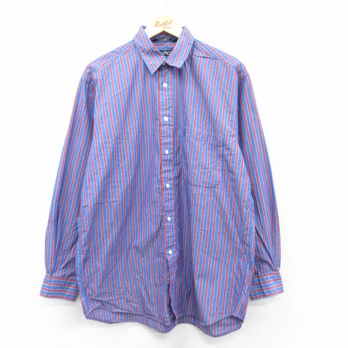 古着屋RUSHOUT ビンテージメンズレディース古着通販