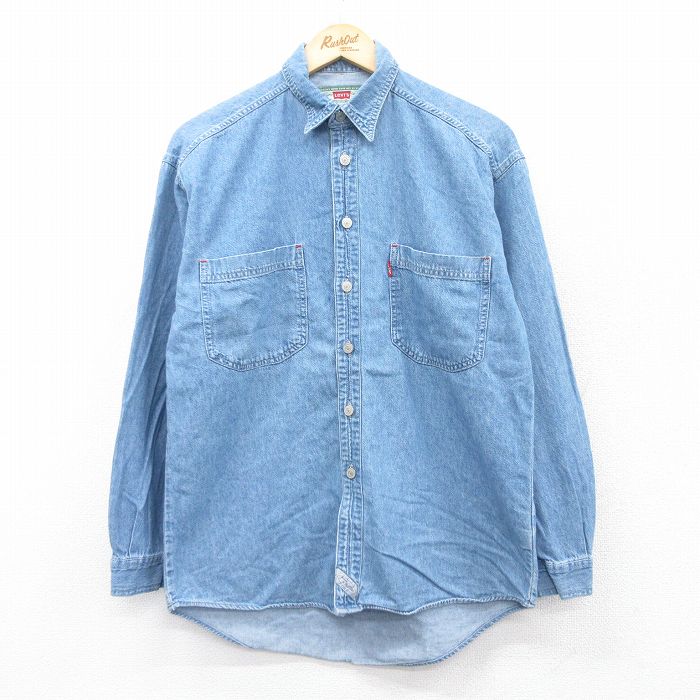 古着屋RUSHOUT ビンテージメンズレディース古着通販