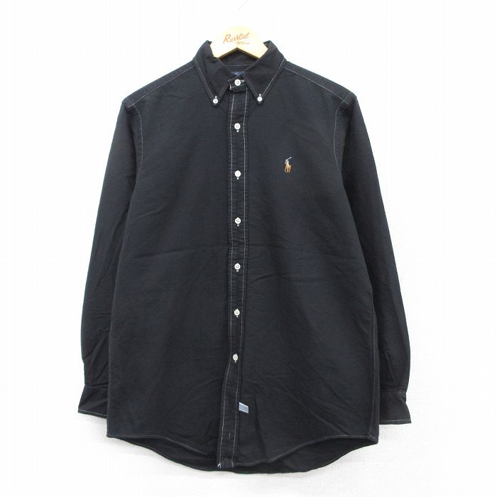 古着屋RUSHOUT ビンテージメンズレディース古着通販