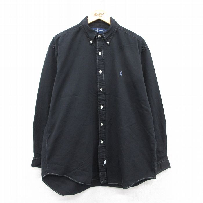 古着屋RUSHOUT ビンテージメンズレディース古着通販