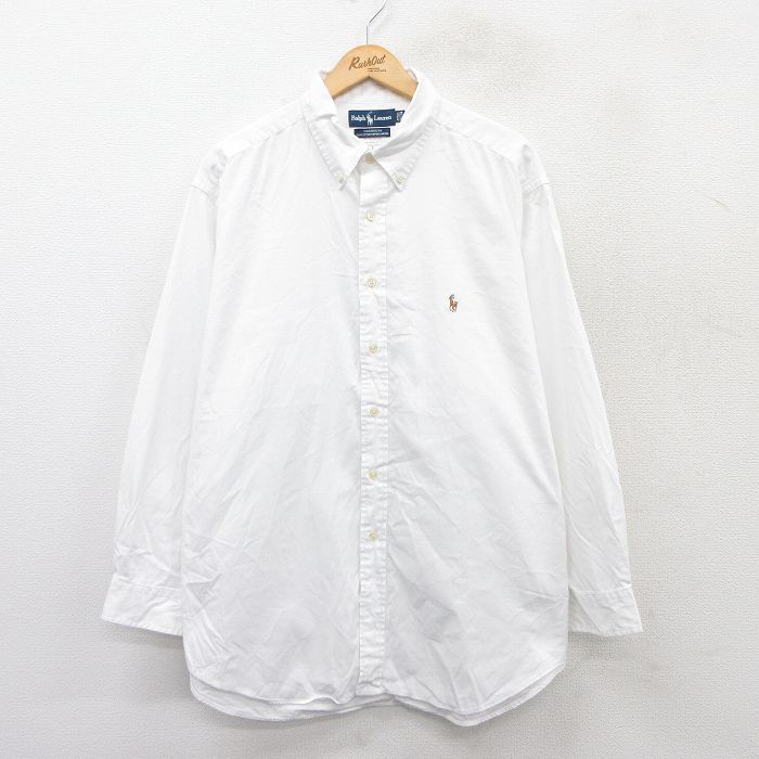 古着屋RUSHOUT ビンテージメンズレディース古着通販