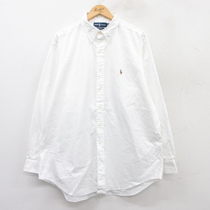 古着屋RUSHOUT ビンテージメンズレディース古着通販