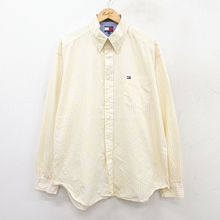 古着屋RUSHOUT ビンテージメンズレディース古着通販