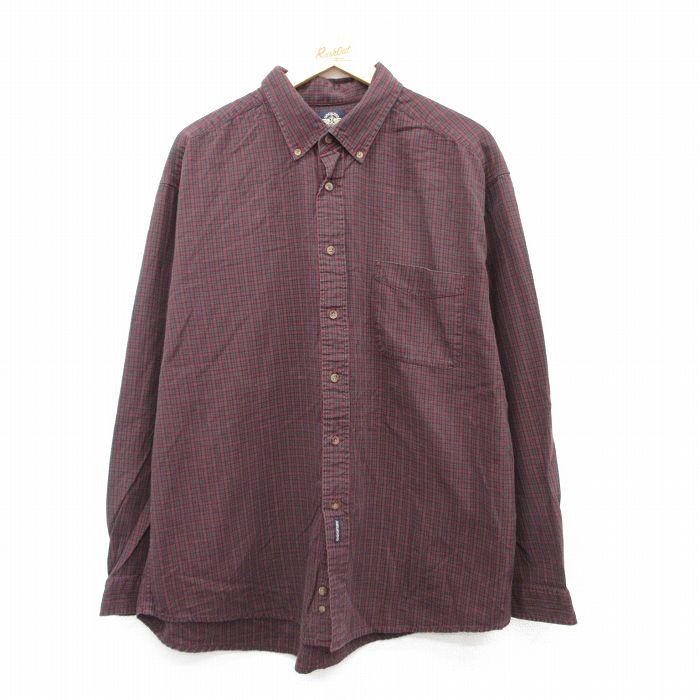 古着屋RUSHOUT ビンテージメンズレディース古着通販