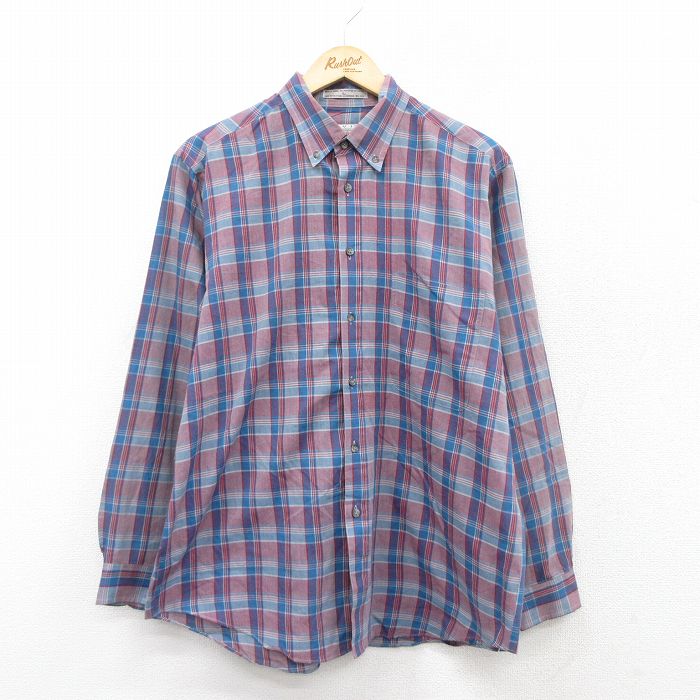 古着屋RUSHOUT ビンテージメンズレディース古着通販