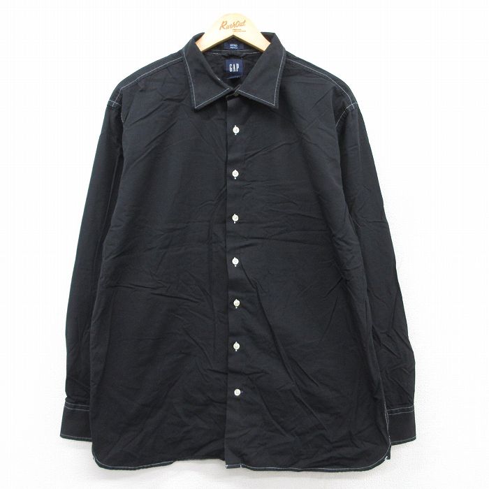 古着屋RUSHOUT ビンテージメンズレディース古着通販