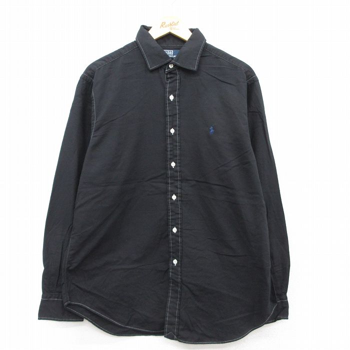 古着屋RUSHOUT ビンテージメンズレディース古着通販