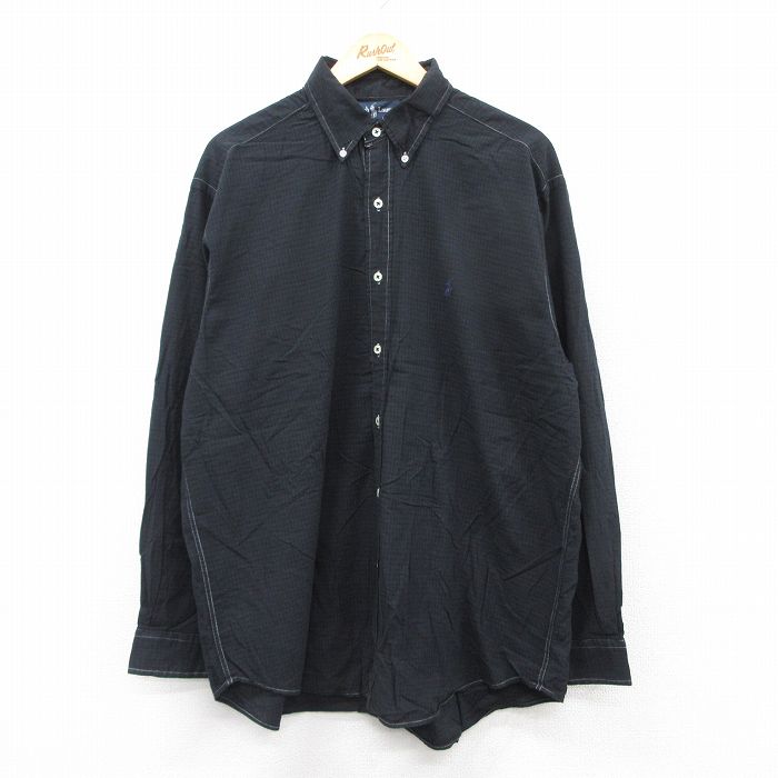 古着屋RUSHOUT ビンテージメンズレディース古着通販