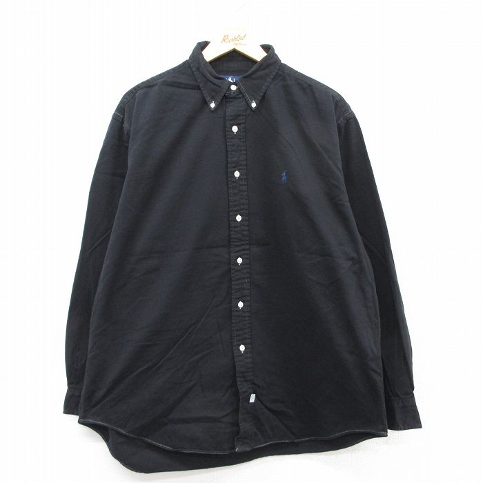 古着屋RUSHOUT ビンテージメンズレディース古着通販