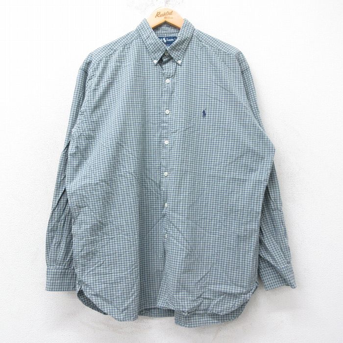 古着屋RUSHOUT ビンテージメンズレディース古着通販