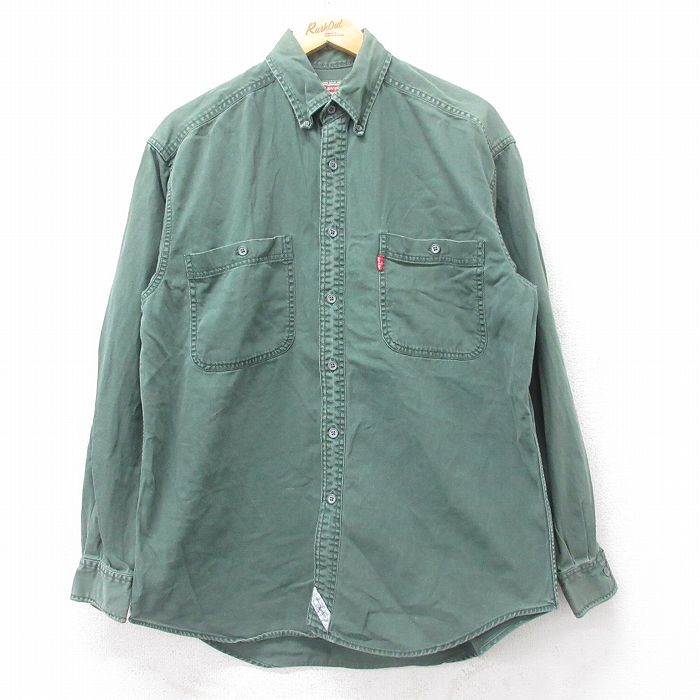 古着屋RUSHOUT ビンテージメンズレディース古着通販