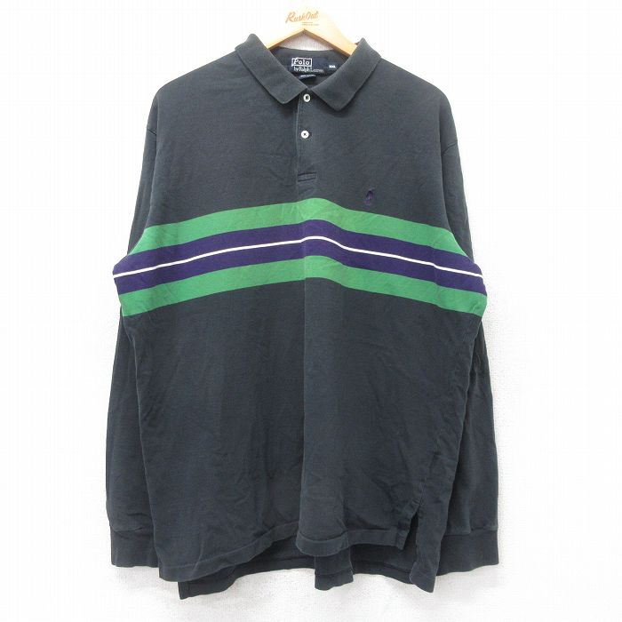 古着屋RUSHOUT ビンテージメンズレディース古着通販