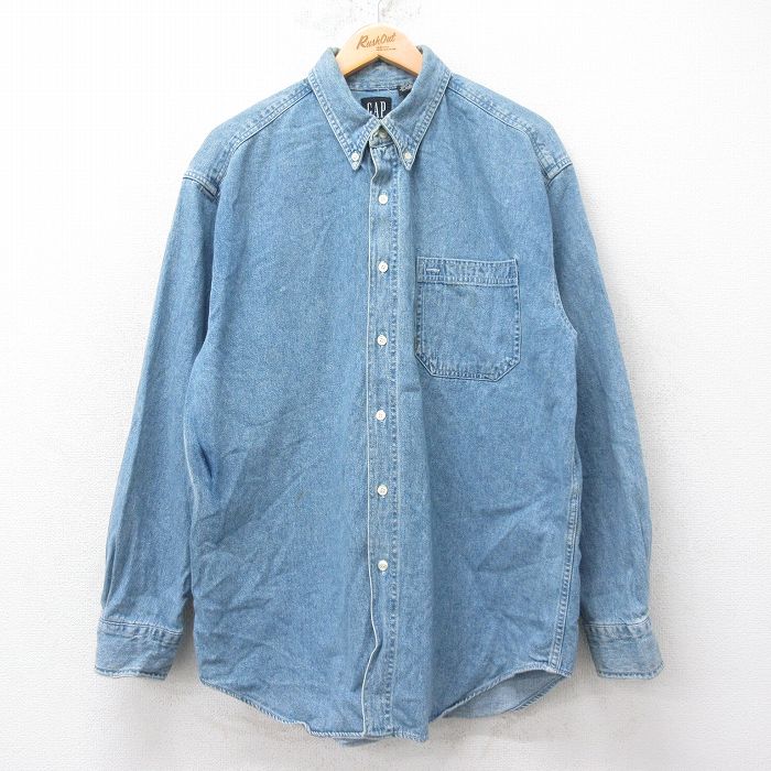 古着屋RUSHOUT ビンテージメンズレディース古着通販