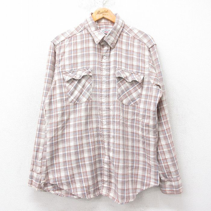 古着屋RUSHOUT ビンテージメンズレディース古着通販