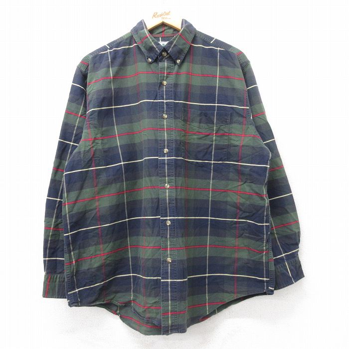 古着屋RUSHOUT ビンテージメンズレディース古着通販