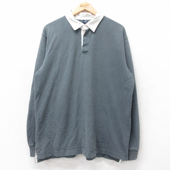 古着屋RUSHOUT ビンテージメンズレディース古着通販