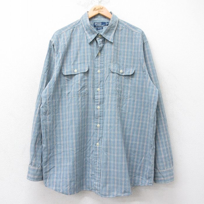 古着屋RUSHOUT ビンテージメンズレディース古着通販