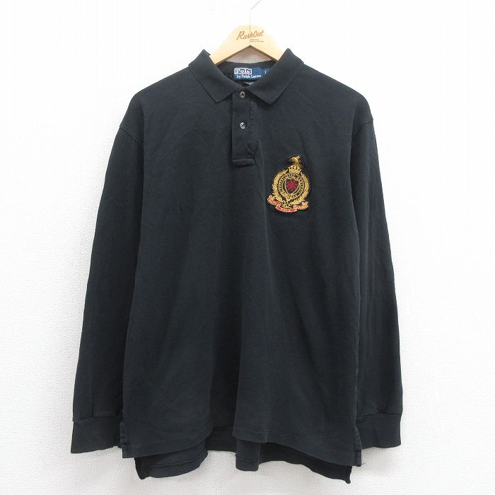 古着屋RUSHOUT ビンテージメンズレディース古着通販